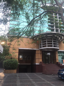 Hendarman Law Firm