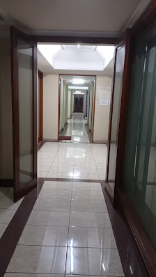 HENDRI J PANDIANGAN & PARTNERS LAW OFFICE