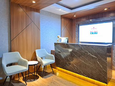 Hendro Widodo & Partners (HWP) Law Office
