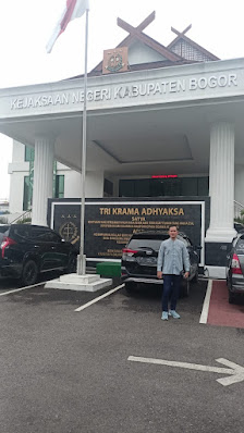 HENDRO YUDHA AND PARTNERS