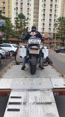 Hengs Moge