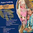 Hera Catering Murah Jakarta