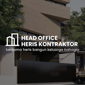 Heris Kontraktor