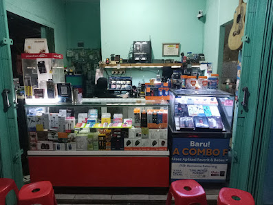 HERM SERVIECE HP SERVICE SOFTWARE & HARDWARE