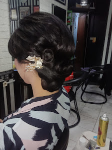 Herr's Salon