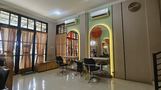 Herz Beauty Center