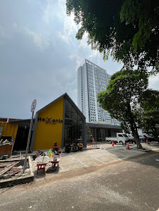 Hewania Vet Clinic AERIUM 24 JAM Taman Permata Buana