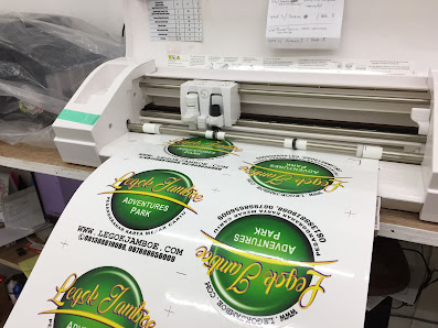 Hexa Digital Printing