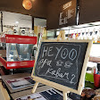 Heyoo Cafe