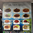 Hezron Resto