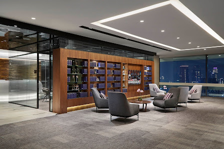 HHP Law Firm