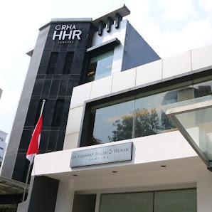HHR Lawyers