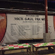 Hick Gaul Pak Mul