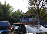 Hidayat Motor