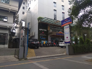 HiDent Dental Aesthetics & Implant