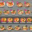 HiGeorge! Puri Indah Mall 2