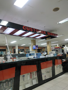 High Quality Digital Printing and Merchandising