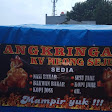 HIK Angkringan CJDW