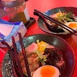 Hikari Ramen