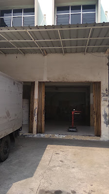 Hira Express