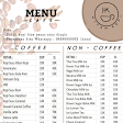 Hitam Kopi