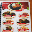 HK Resto 99