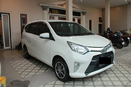 HKP Garuda