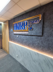 HMRP Attorney at Law (Formerly Known as Hutauruk Mirdiyan Roem & Partners)