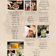 Hofland Cafe and Resto Bogor