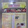 Hok Siong