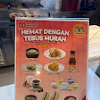 HokBen Plaza Slipi Jaya