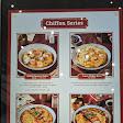 HOKEE Hong Kong Cafe PIK