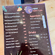 Hoki cafe