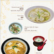 Hoki Kitchen