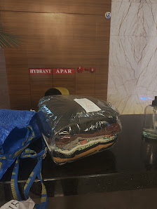 Hoki Laundry Express