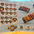 Hokkaido-Ya AEON JGC