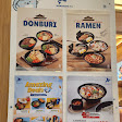 Hokkaido-Ya Mall of Indonesia