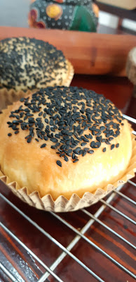 Hokke Bakery & Cake