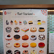 Holland Bakery Cibuluh