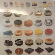 Holland-Bakery