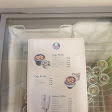 Holland Bakery - Jemursari