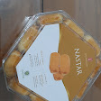 Holland Bakery Pondok Gede