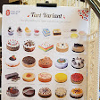 Holland Bakery Sunter