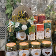 Holland Bakery Ujung Menteng
