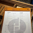 Holmes cafe