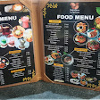 Holy's Brew Pondok Indah