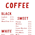 holycapp.coffee