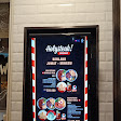 HOLYSTEAK! - Senayan City