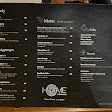 Home Cafe Bali