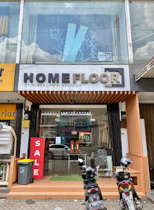 HOME FLOOR